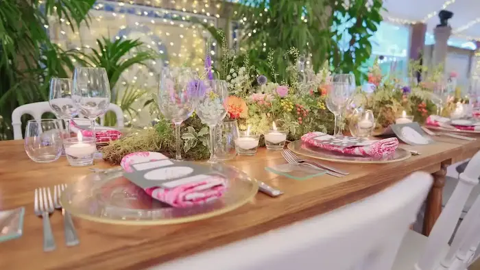 Net Bodas&Eventos portada
